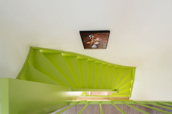 Huis te koop / Ekeren