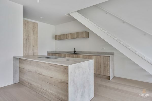 Huis te koop / Sint-Truiden