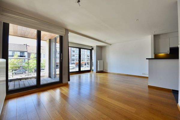 Appartement te koop / Eeklo