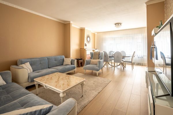 Huis
                                te koop
                                in Hoboken