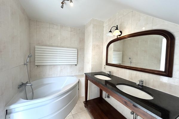 Appartement te huur / Everberg