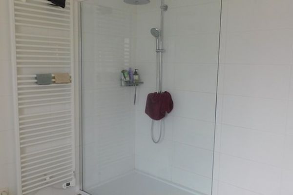Huis te koop / Tessenderlo-Ham