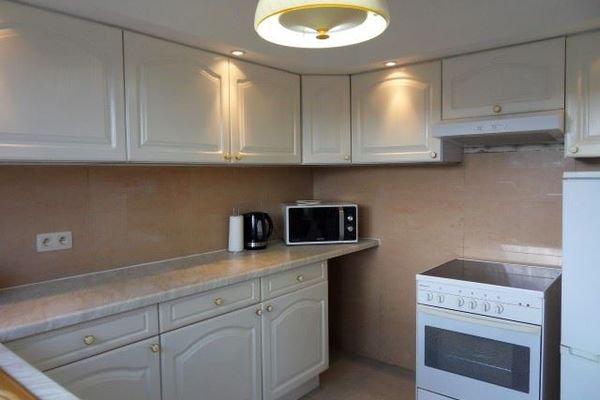 Appartement te huur / Tienen