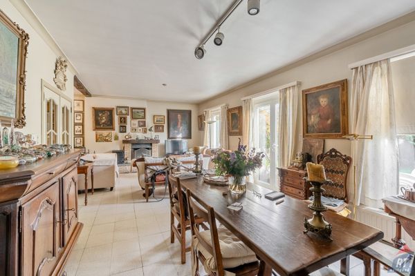 Huis te koop / Sint-Truiden