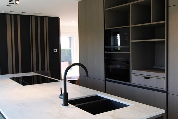 Huis te koop / Damme