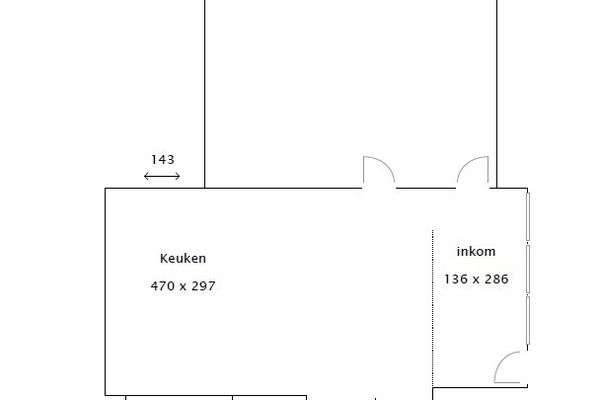 Huis te koop / Herent