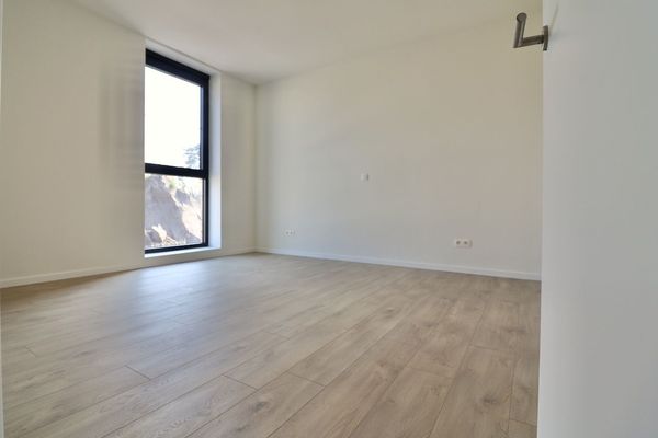 Huis te huur / Sint-Laureins
