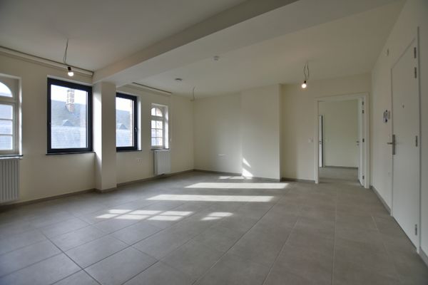 Assistentiewoning
                            te huur in Dendermonde
