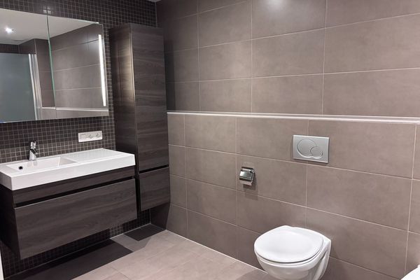 Appartement te huur / Genk