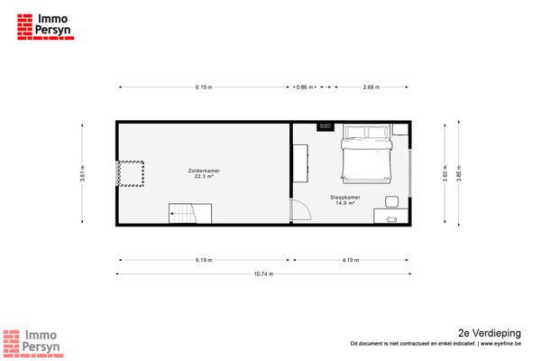 Huis te koop / Zichem