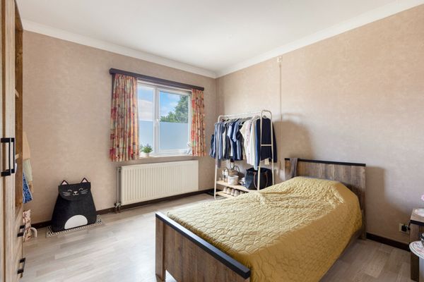 Appartement te koop / Lokeren