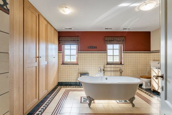 Overige verkocht / Molenbeek-Wersbeek