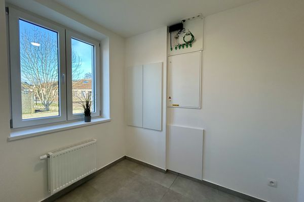 Huis te koop / Bertem