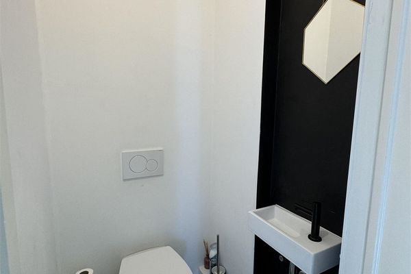 Appartement te huur / Antwerpen