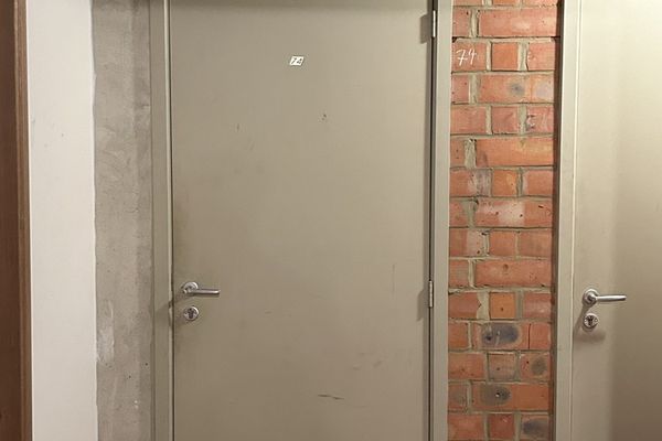 Appartement te koop / Heverlee