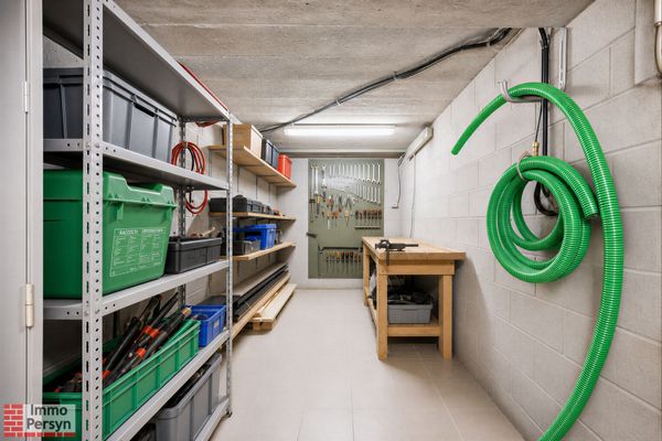 Huis te koop / Averbode