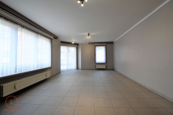 Appartement
                            te huur in Menen