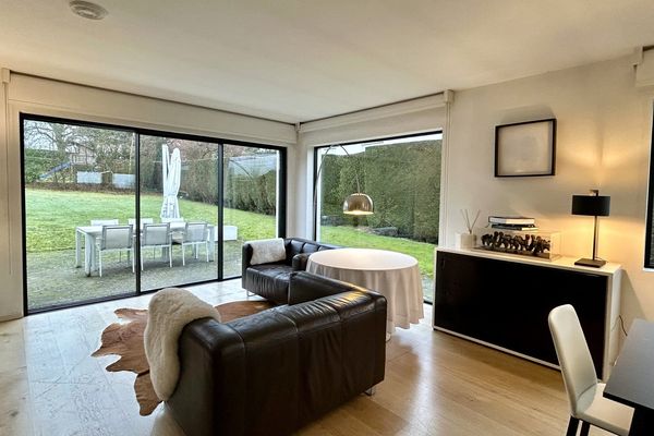 Huis te koop / Ottenburg