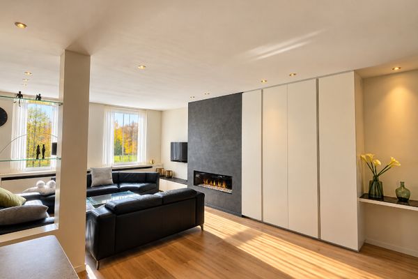 Huis te koop / Diksmuide