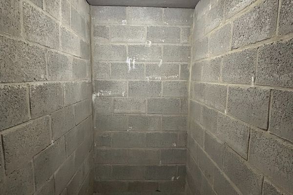 Appartement te huur / Heverlee