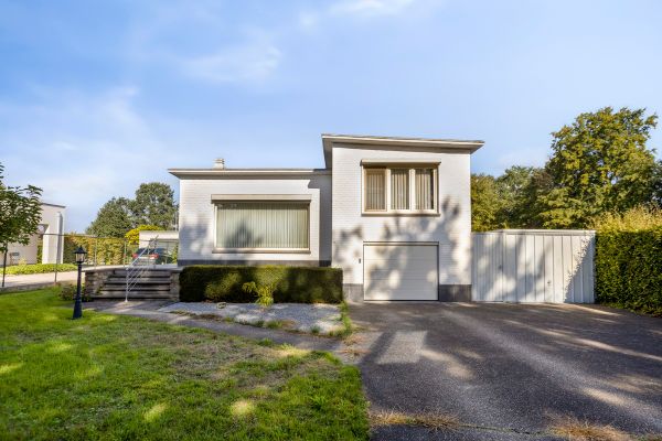 
                                        Grond
                                        optie koop
                                        in Diepenbeek
                                    