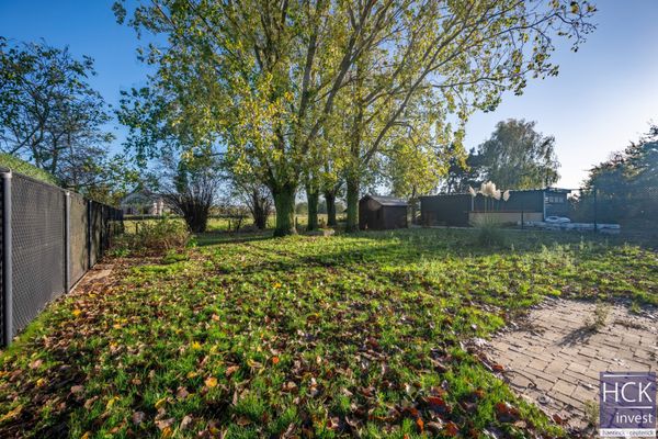 Huis te koop / Zulte