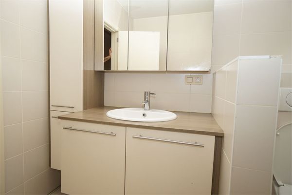 Appartement te huur / Laakdal