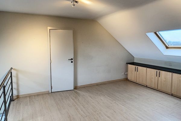 Appartement te huur / Lummen