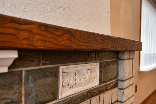 Huis te koop / Ninove