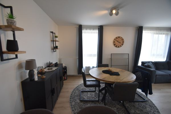 Appartement te huur / Tongeren