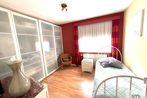Huis te koop / Borgloon