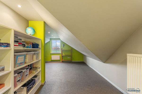 Huis te koop / Kinrooi