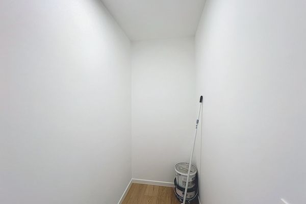 Foto van het pand