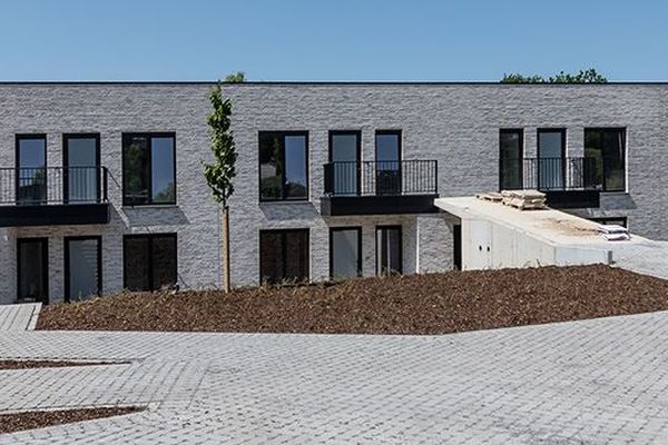 estate img