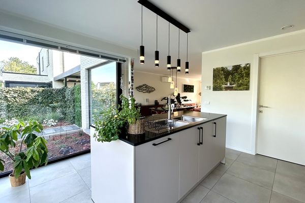 Huis te koop / Wilsele