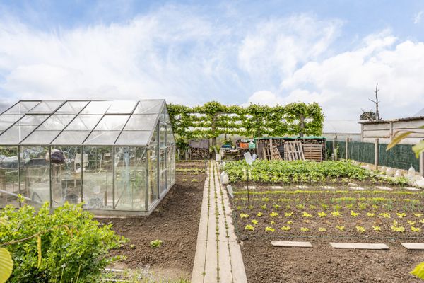Huis te koop / Sint-Truiden