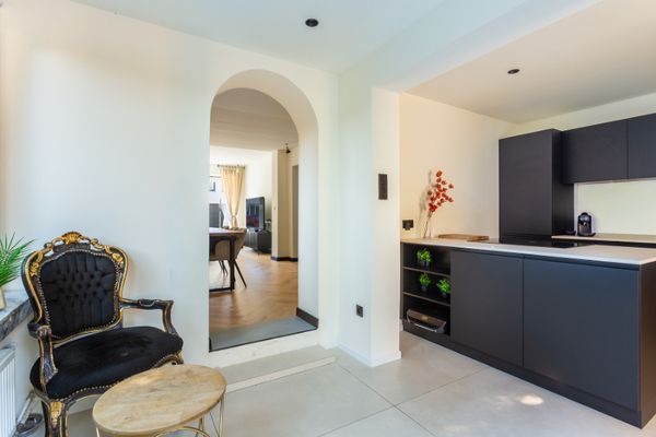 Huis te koop / Brasschaat