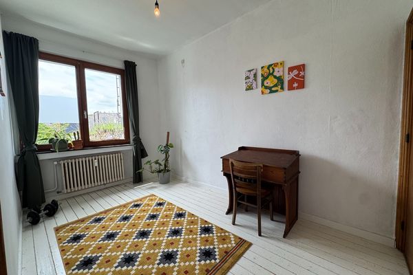 Appartement te huur / Antwerpen