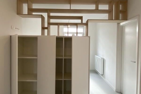 Appartement te huur / Borgerhout