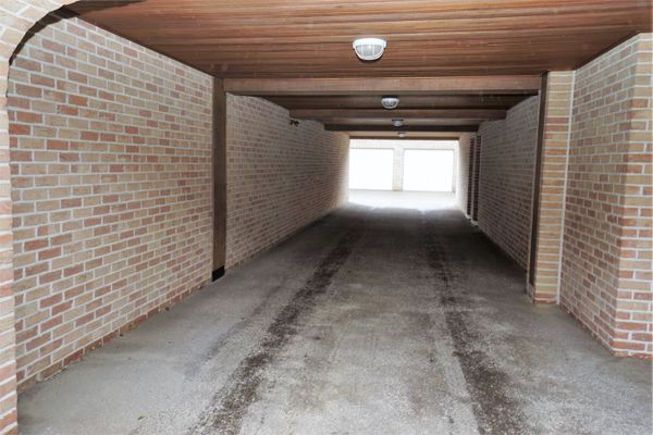 Appartement te huur / Ham