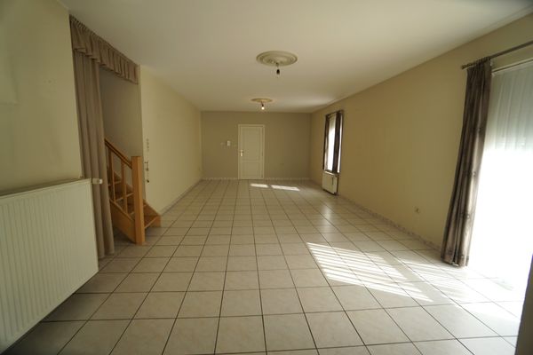 Huis te huur / Tessenderlo-Ham