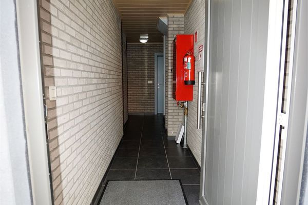 Appartement te huur / Vorst