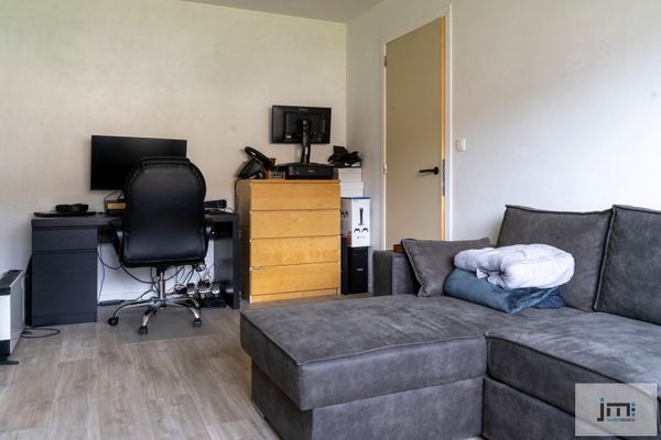 Huis te koop / Beringen