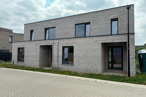 Huis te koop / Weelde