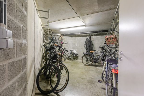 Appartement te koop / Nijlen
