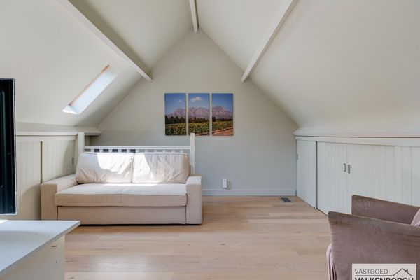 Huis te koop / Zonhoven