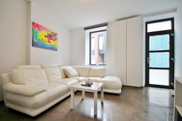 Huis optie huur / Sint-Truiden