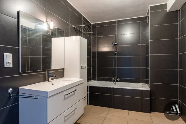 Appartement te koop / Maldegem