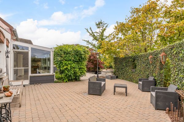 Huis te koop / Kortenaken