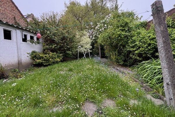 Maison a vendre / Heestert